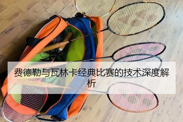 费德勒与瓦林卡经典比赛的技术深度解析